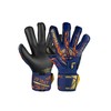 Reusch Attrakt Gold X Evolution Adult Goalkeeper Gloves with Evolution