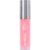 Ulta Beauty Aceite de labios infusionado con zumo ~ manzana