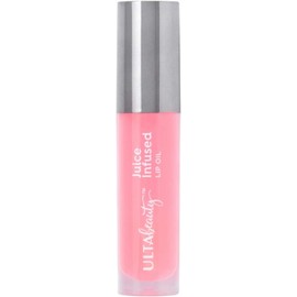 Ulta Beauty Aceite de labios infusionado con zumo ~ manzana roja