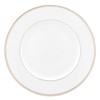 Lenox 100110002 Federal Gold Dinner Plate
