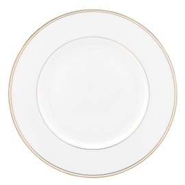 Lenox 100110002 Federal Gold Dinner Plate