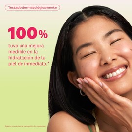 The Face Shop Rice Water Bright - Toallitas Desmaquillantes Faciales Coreanas con Agua de Arroz Limpieza Rápida Multiusos K-Beauty para Remover Maquillaje, Rímel y Grasa de Rostro y Ojos Sensibles Paquete de 50 Piezas