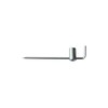 Roto Adjustment Tool Locking Pin V 258191