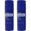 doTERRA Deep Blue Stick - 2 Pack