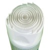 A/C Safe Air Conditioner Foaming Coil Cleaner With Attached Brush