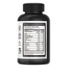 Testo Multivitaminico Hombre Gym Vnat Vitaminas Men 150 Caps