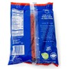 Red Vines Jumbo Licorice, Original Red Flavor, 8oz Bags (12