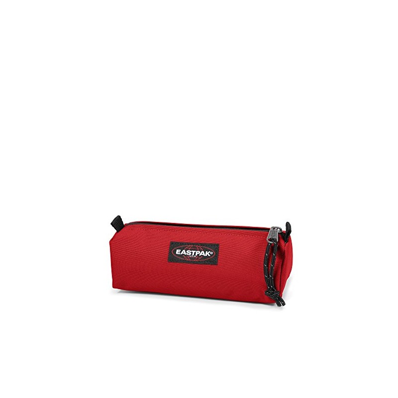 Eastpak Benchmark Schlüsselmäppchen, 20 cm, Apple Pick Red