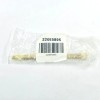 Coleman New Coleman 220 Lantern Generator - PARTS Fits 220,
