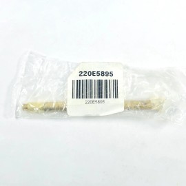 Coleman New Coleman 220 Lantern Generator - PARTS Fits 220, 228, 275, some Lamps
