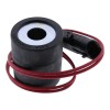 Hydraforce Stem 12V Solenoid Valve Coil 6359412 for HydraForce Stem