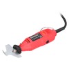 180W Electric Chainsaw Sharpener 31000rpm Portable Mini Chain Saw Grinder