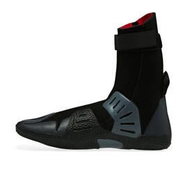 C-Skins Adult Session 5mm Split Toe Winter Wetsuit Neoprene Boot Surfing Kayak (UK 7)