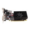 GT730 Graphics Card 128 Bit 4GB DRR3 PCI Express 2.0