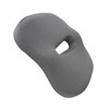 Donut Pillow Office Orthopedic Donut Cushion Memory Foam Soft Breathable