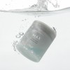 OBGE Objet Max Easy Pick Toner Pad 250ml 1 x