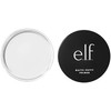 e.l.f. Cosmetics E.l.f Matte Putty Primer, Oil-free Formula, 20ml .,