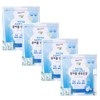 Live Lactobacillus Chewable Lactobacillus DuPont Danisco Whole Family Lactobacillus 4