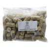 #8 x 1-3/4 First Quality Straight Wine Corks 100/Bag
