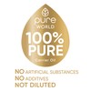 Pure World Natural Avocado Oil 100ml 100% Pure and Undiluted