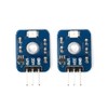 EC Buying - 2 unidades de sensor de inspección UV