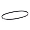 CONTITECH AVX10X700 V-Belt