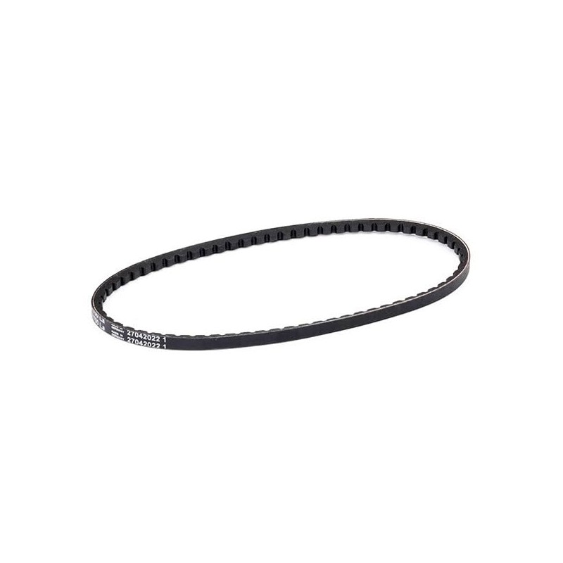 CONTITECH AVX10X700 V-Belt
