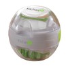 Kitchen Iq Mini Prep 3-in-1 Tool
