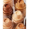 Neutrogena Healthy Skin Liquid Foundation Makeup with Broad Spectrum SPF