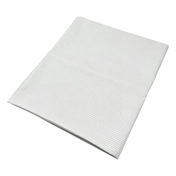 As One OA Dust Cover, Large Size /8-180-02
