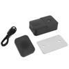 WIFI Video Door Bell HD 1080P IR Night Vision Remote
