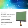 LCD Screen Module Anti Scratch LCD Display Panel Module Replacement