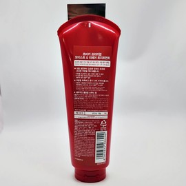 Tsubaki Premium Moist & Repair Treatment 180g / 츠바키 프리미엄 모이스트 앤 리페어 트리트먼트 180g