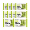 Beauty Air [뷰티에어] (10개)피부케어 편백 때비누 150g 목욕 세신 한방비누 각질제거 Beauty Air Pine Tree Soap for Skin Care 150g Bathing Exfoliating Soap