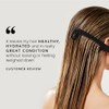 Philip Kingsley | Moisture Balancing Combination Conditioner | Restore Your