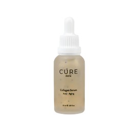 Cúre De La - Collagen Serum/Anti-Aging