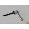 EISEN Milling Machine Part - Quill Lock Bolt & Handle