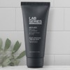 Lab Series Peeling Anti-Age Max LS Cleanser 100ml 1ea / 랩시리즈 필링 안티에이지 맥스 엘에스 클렌저 100ml 1개