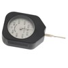 SEN-0.1-1 Dial Tension Gauge Meter Tension Tester Tensiometer Single Pointer