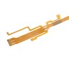 Camera LCD Flex Cable Motherboard to LCD Screen Connection Flex