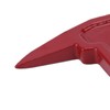 4.8mm Chainsaw Chain Sharpener Sharpening File with Chainsaw Filing Vise