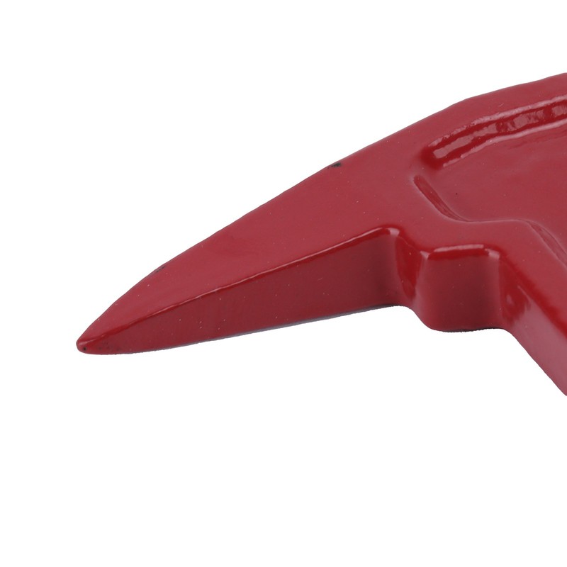 4.8mm Chainsaw Chain Sharpener Sharpening File with Chainsaw Filing Vise