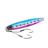 Shimano JW-260S 002 Metal Jig, Shore Jigging, Coltsniper, Blueback Catcher,
