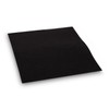 Klarstein Activated Carbon Filter for Klarstein Extraction Hoods