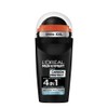 L'Oréal Paris Men Expert Carbon Protect Air Freshener Roll On