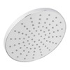 Miseno MSH425 Single Function Rain Style 8" Shower Head