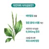 Kwaebyeon Psyllium Husk Powder Dietary Fiber Psyllium Husk Diet 30