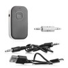 RIDEX 100013A0019 Bluetooth Headset