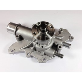 OAW F1920 Engine Water Pump for Ford Mustang Cobra GT V8 5.0L 1994-1995