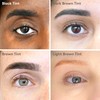 Mylee Express Lash & Brow Kit – 2 in 1